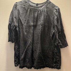 Isabel Marant Button down - size 42